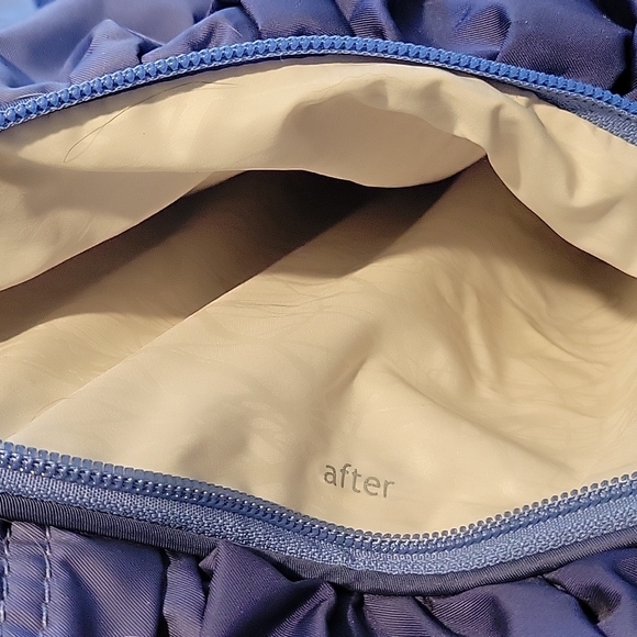 Lululemon Hot Yoga Ombre - Picture 6 of 12